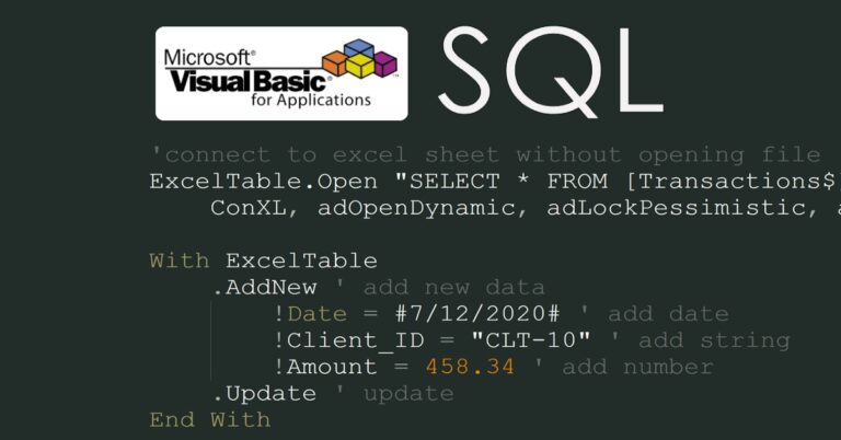 SQL SERVER